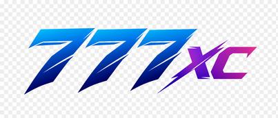 777xc logo